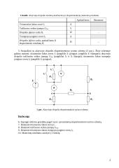 Ekvivalentinio šaltinio metodas 4 puslapis