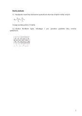 Ekvivalentinio šaltinio metodas 5 puslapis