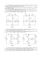 Ekvivalentinio šaltinio metodas 7 puslapis