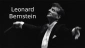 Leonard Bernstein ir “West said story” 2 puslapis