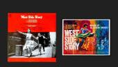 Leonard Bernstein ir “West said story” 10 puslapis