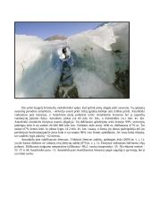Antarktidos geografija 14 puslapis