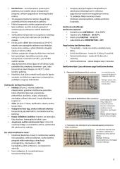 Klinikinė medicina: įvadas ir karščiavimas 6 puslapis