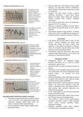 Klinikinė medicina: įvadas ir karščiavimas 7 puslapis