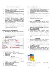 Klinikinė medicina: įvadas ir karščiavimas 8 puslapis