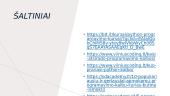 Python programavimo kalba 11 puslapis