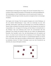 Kernenergie ist zurzeit die beste Energiequelle 4 puslapis