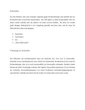 Kernenergie ist zurzeit die beste Energiequelle 7 puslapis