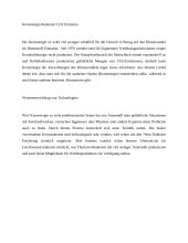 Kernenergie ist zurzeit die beste Energiequelle 9 puslapis