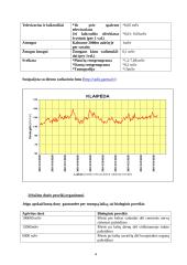 Kultūros „radiacija“ ir radiacijos „kultūra“ 4 puslapis