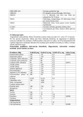 Kultūros „radiacija“ ir radiacijos „kultūra“ 5 puslapis