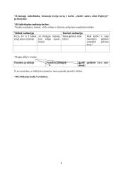 Kultūros „radiacija“ ir radiacijos „kultūra“ 8 puslapis