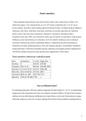 Klimato kaita 2 puslapis