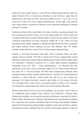 Klimato kaita 11 puslapis