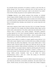 Klimato kaita 12 puslapis