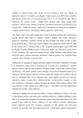 Klimato kaita 14 puslapis