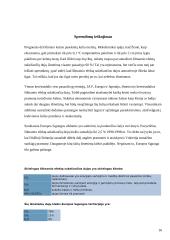 Klimato kaita 16 puslapis