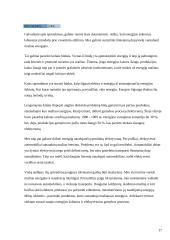 Klimato kaita 17 puslapis