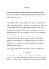 Klimato kaita 20 puslapis