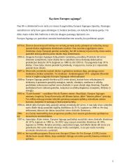 Klimato kaita 3 puslapis