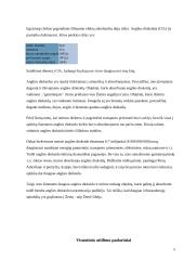 Klimato kaita 5 puslapis