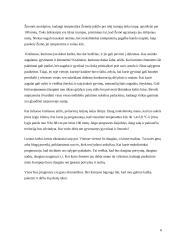 Klimato kaita 6 puslapis