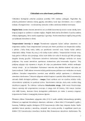 Klimato kaita 7 puslapis