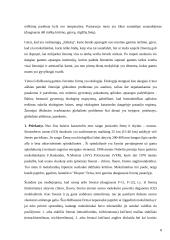 Klimato kaita 8 puslapis