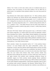 Klimato kaita 10 puslapis