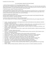 Demokratija ir diktatūros 2 puslapis