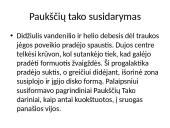 Galaktika. Paukščių tako galaktika 13 puslapis