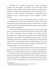 Kompiuterinių terminų vartojimo aktualijos 3 puslapis