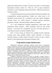 Kompiuterinių terminų vartojimo aktualijos 4 puslapis