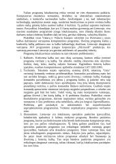 Kompiuterinių terminų vartojimo aktualijos 5 puslapis