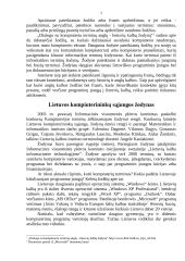 Kompiuterinių terminų vartojimo aktualijos 7 puslapis