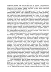 Kompiuterinių terminų vartojimo aktualijos 9 puslapis