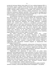 Kompiuterinių terminų vartojimo aktualijos 10 puslapis