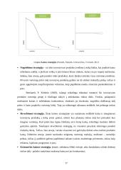 Inovatyvių baldų įvedimo galimybės į Lietuvos rinką 18 puslapis