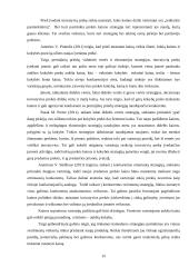 Inovatyvių baldų įvedimo galimybės į Lietuvos rinką 20 puslapis