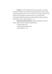 Knygos elemetai 4 puslapis