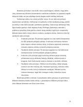 Kompiuterizuotos darbo vietos ergonomika 16 puslapis