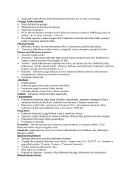 Knygotyros mokslo teorija 12 puslapis