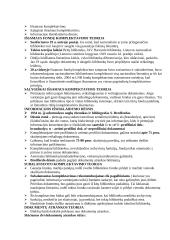 Knygotyros mokslo teorija 6 puslapis