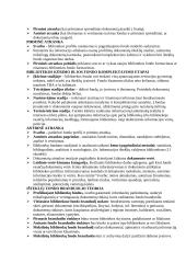 Knygotyros mokslo teorija 7 puslapis