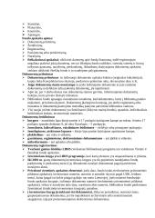 Knygotyros mokslo teorija 10 puslapis