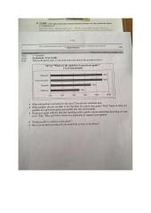 Monologas; tour guide profession 2 puslapis