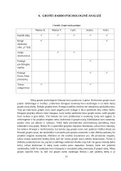 Verslo idėjos paieška ir jos įgyvendinimas 13 puslapis