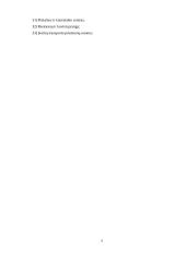 Verslo idėjos paieška ir jos įgyvendinimas 5 puslapis