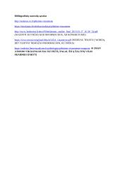 Pilietinės visuomenės samprata ir esmė 7 puslapis