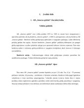 AB „Jonavos grūdai“ praktika 4 puslapis